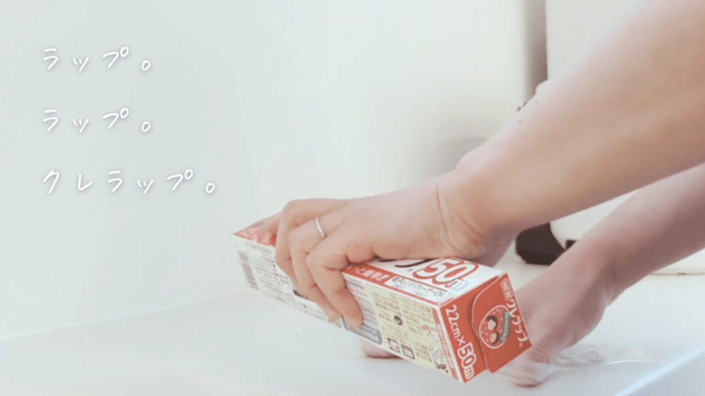 ウォータースタンド ピュアライフ S 連続抽出機能を朝の支度で活用している画像2