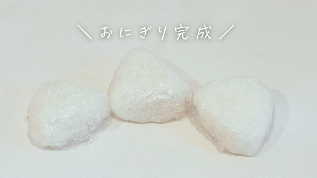 ウォータースタンド ピュアライフ S 連続抽出機能を朝の支度で活用している画像4